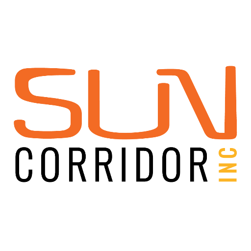 2018 Sun Corridor Inc.