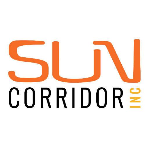 2018 Sun Corridor Inc. 