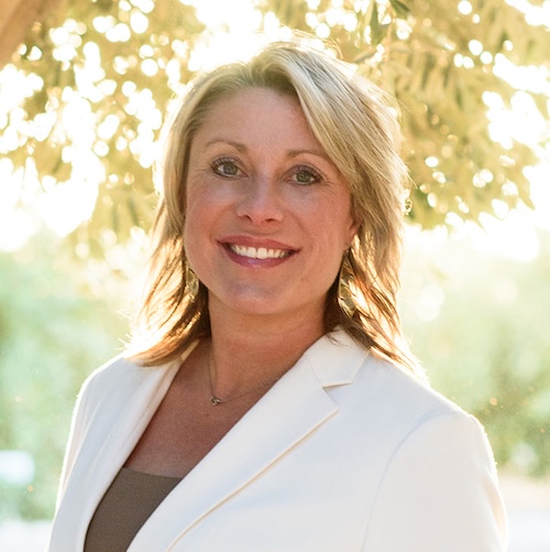 Jennifer Lindley, AZED Pro