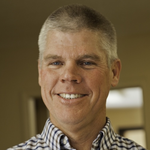 Steve North, AZED Pro
