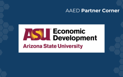 The Role of Higher Education Institutions in Accelerating Economic Development