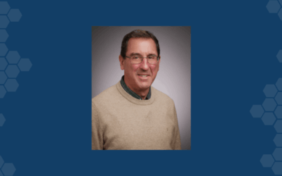 Member Spotlight: Joel Millman