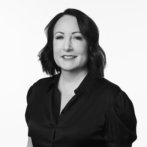 Francesca Miller, AZED Pro