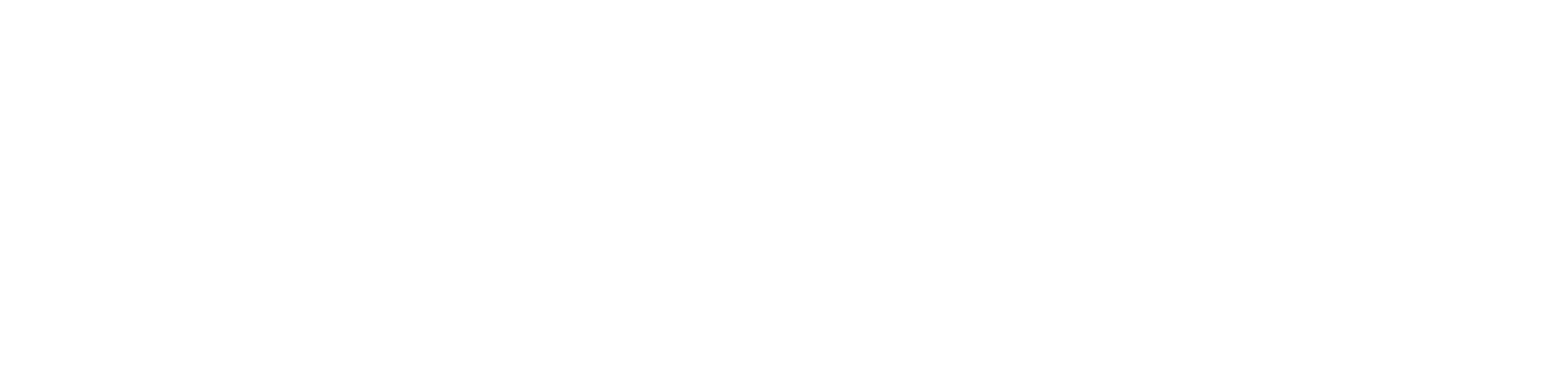 AAED