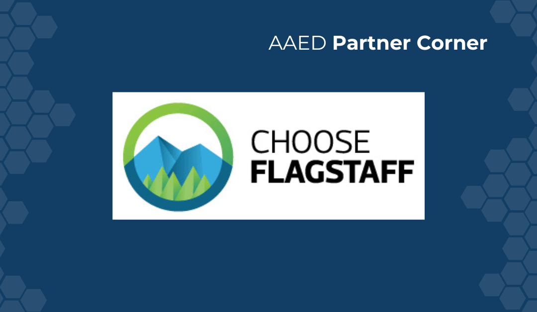 Empowering Growth: Flagstaff’s Incentive Programs for Business Expansion, Revitalization, and Job Creation