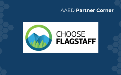 Empowering Growth: Flagstaff’s Incentive Programs for Business Expansion, Revitalization, and Job Creation