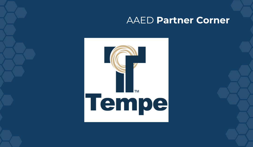Tempe’s Career Ready Program Helps Strengthen Future Workforce