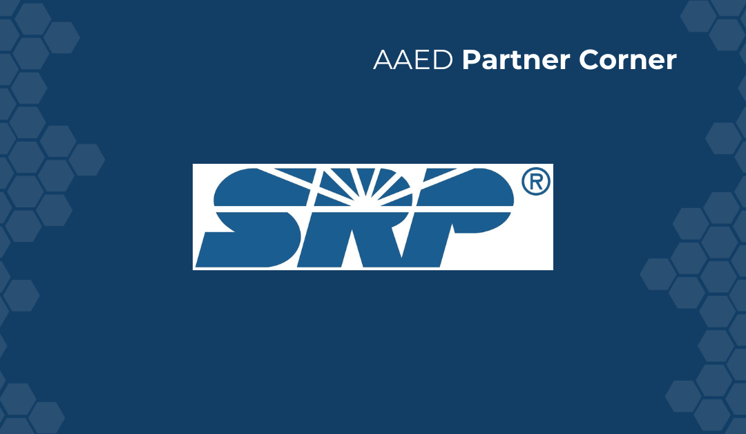 Why Alert the Power Utility About Your Project?