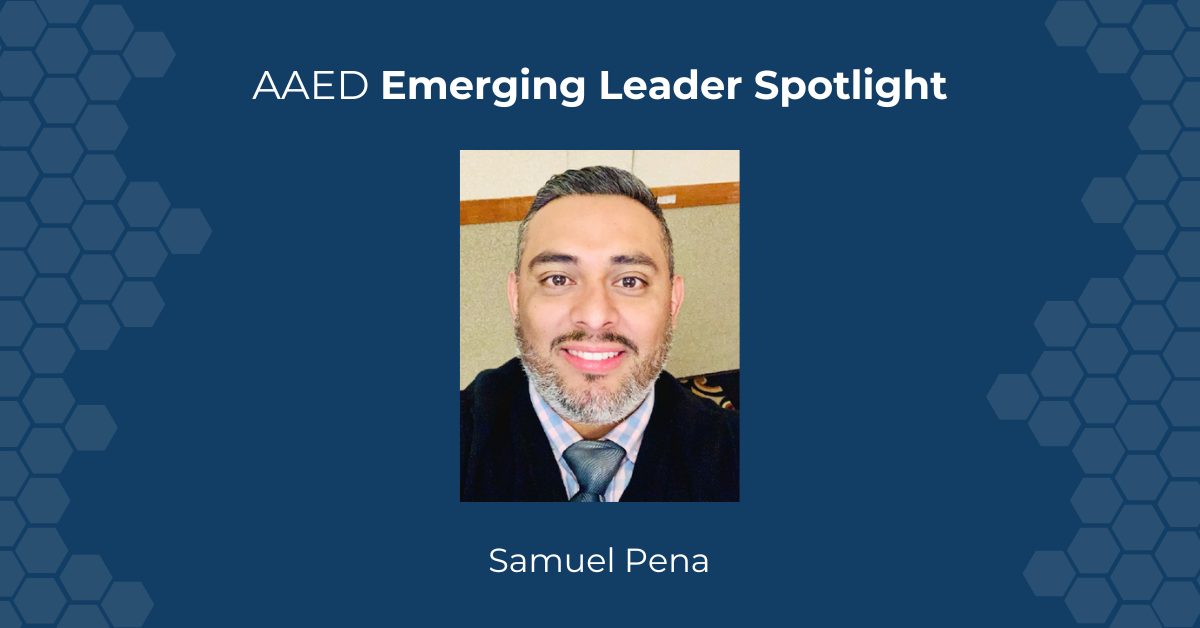 WordPress Featured Image Template