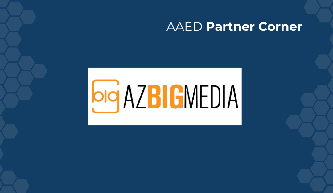 Water and power: securing the foundation of growth