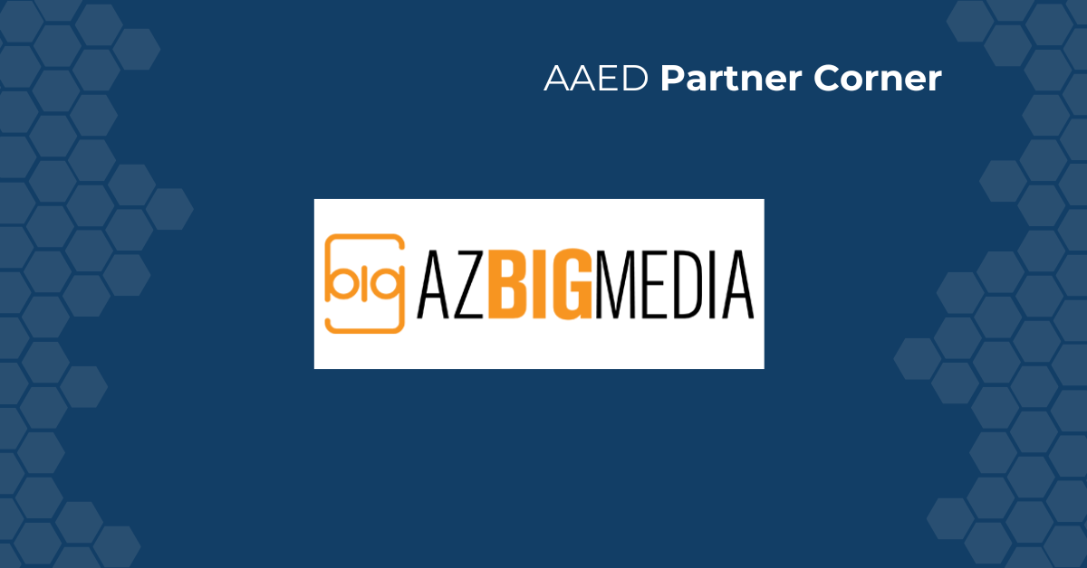 WordPress Featured Image Template (1)