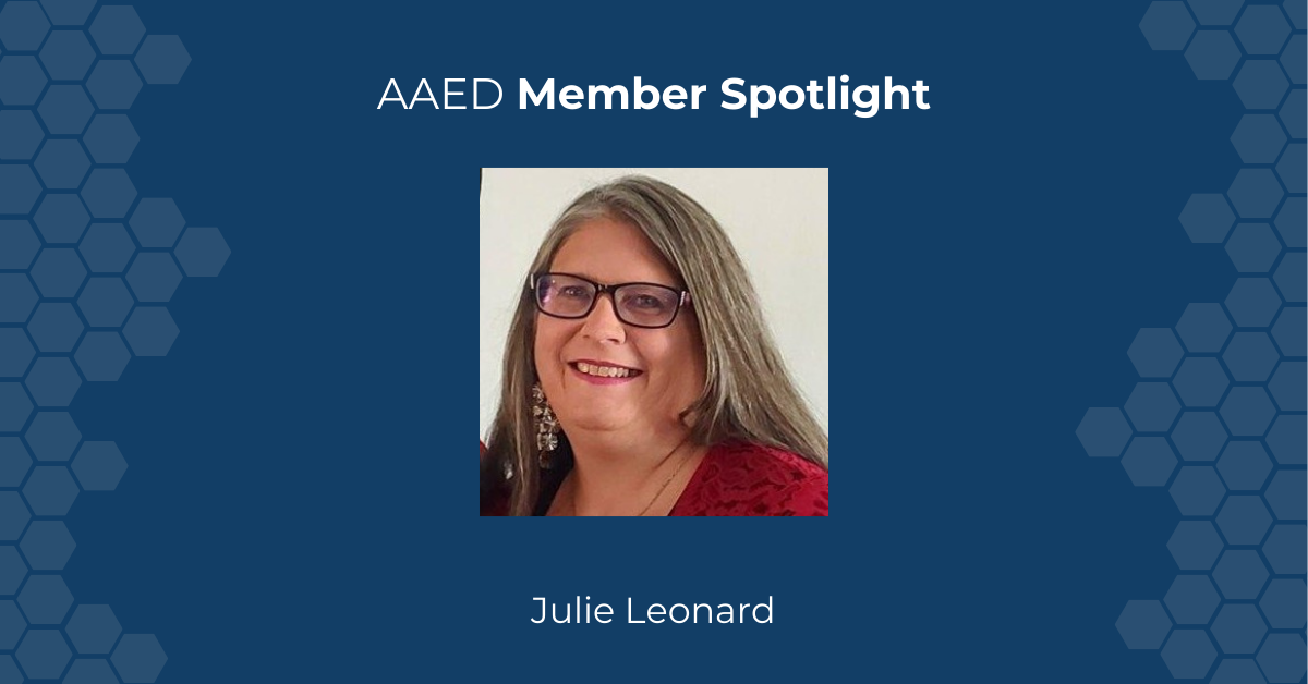 WordPress Featured Image Template