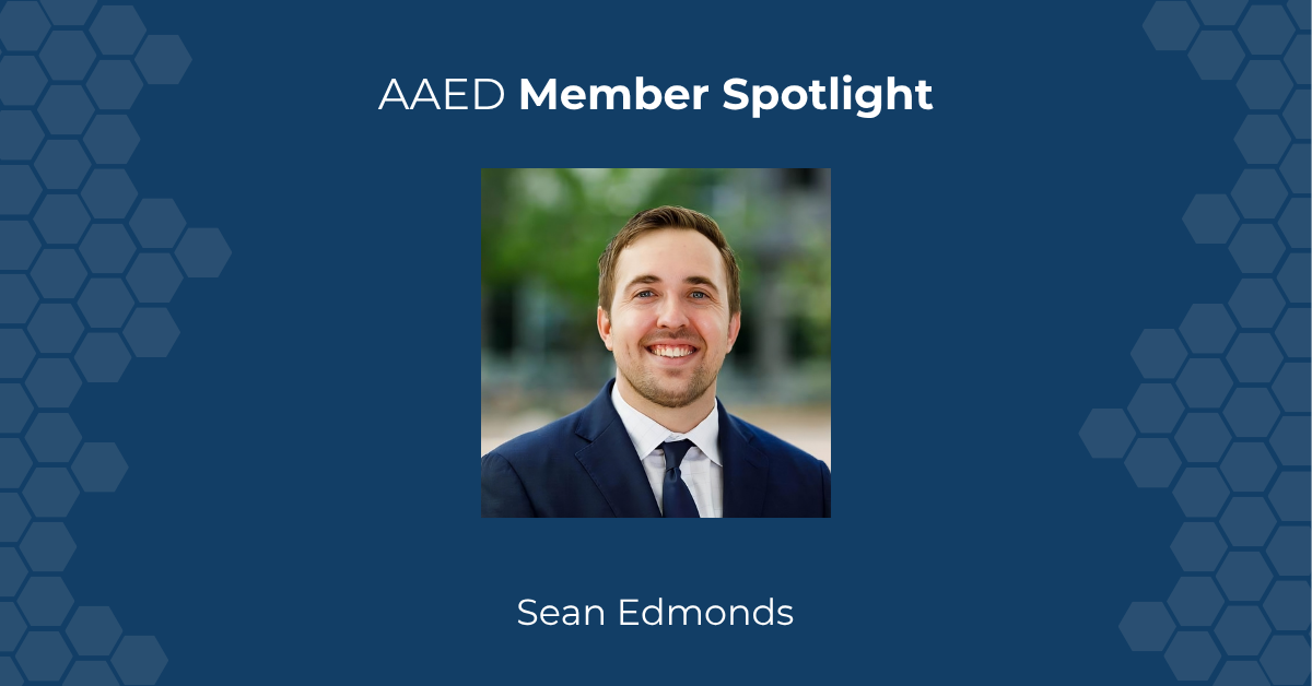 WordPress Featured Image Template