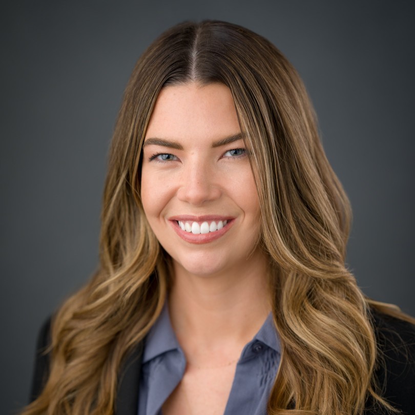 Erica Sturwold, AZED Pro