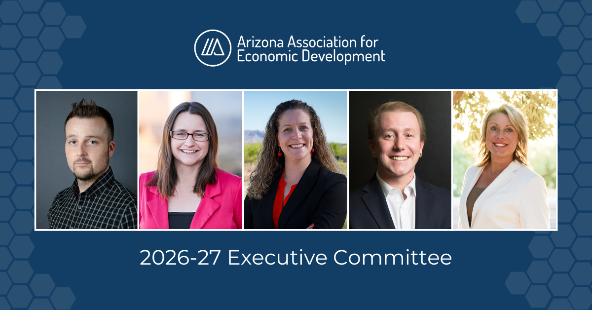 2026-27 Exec Comm