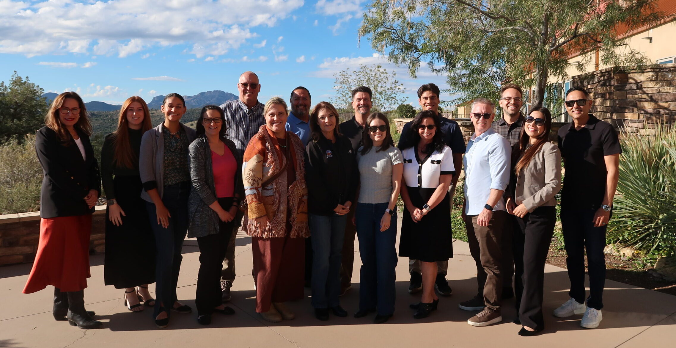 IMG_3622 AZED Pro Cohort Program